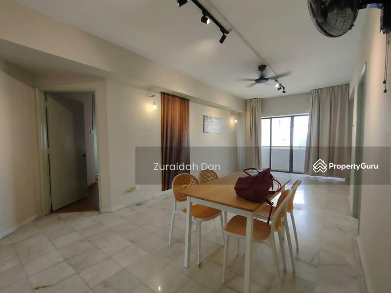 For Rent - The Vistana