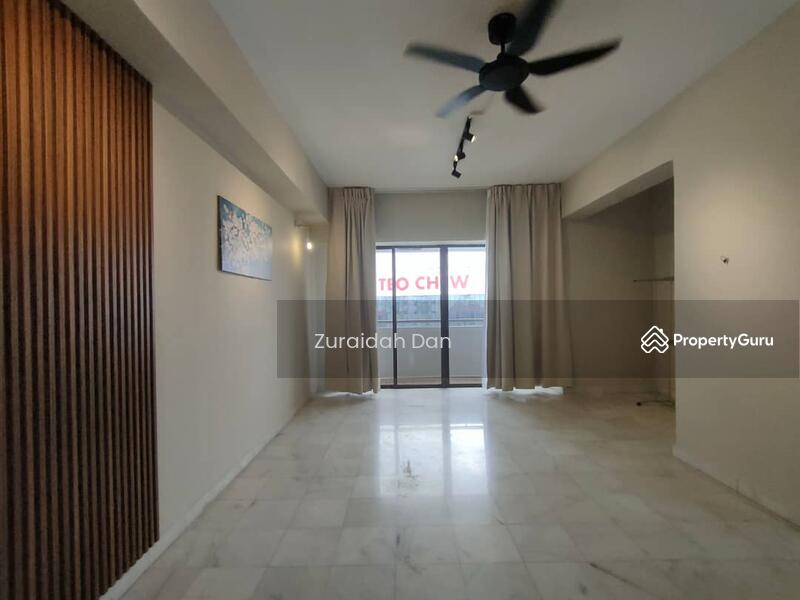 For Rent - The Vistana