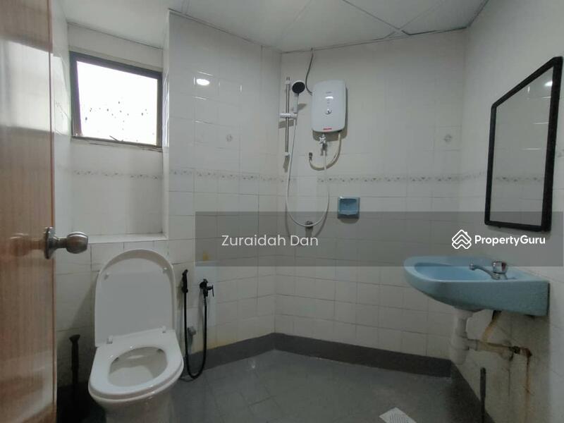 For Rent - The Vistana