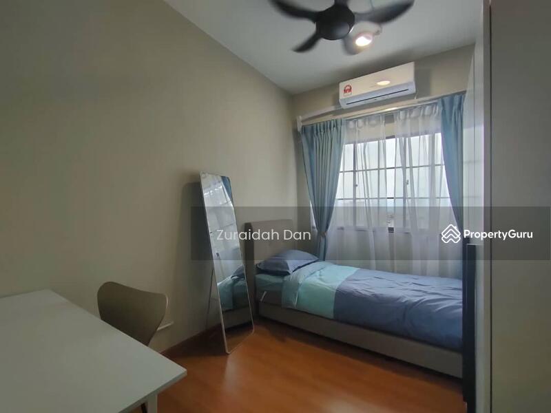 For Rent - The Vistana
