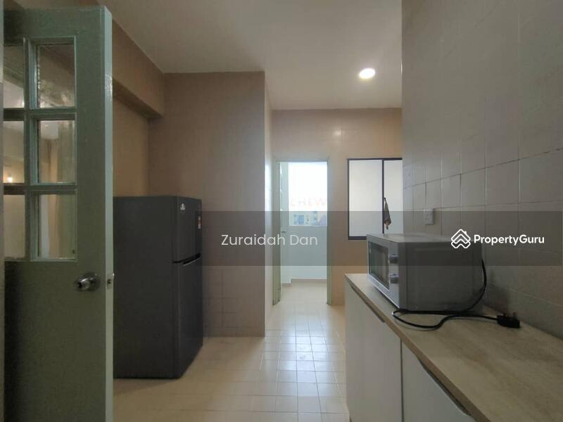 For Rent - The Vistana