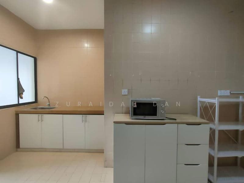 Apartment for Rent at The Vistana - Zuraidah Dan - PropertyGuru.com.my