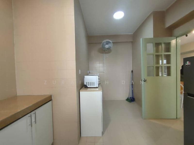 Apartment for Rent at The Vistana - Zuraidah Dan - PropertyGuru.com.my