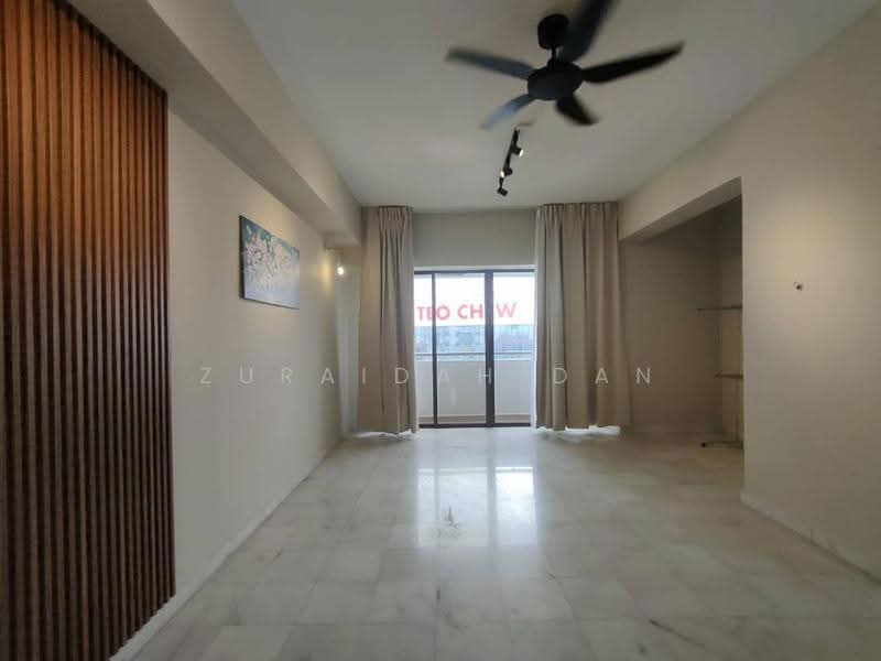 Apartment for Rent at The Vistana - Zuraidah Dan - PropertyGuru.com.my
