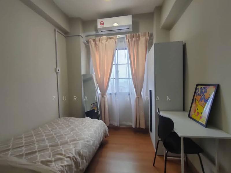 Apartment for Rent at The Vistana - Zuraidah Dan - PropertyGuru.com.my
