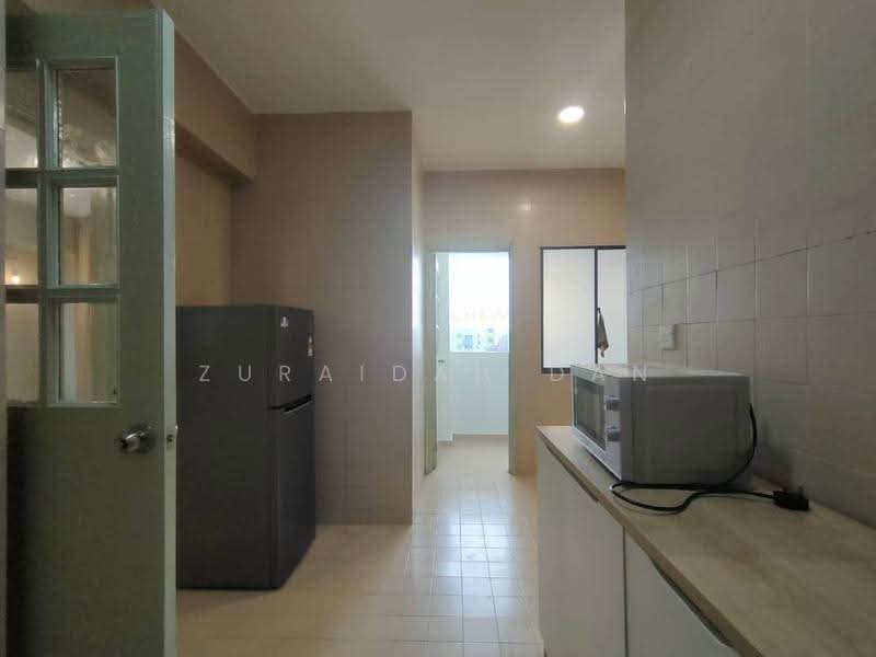 Apartment for Rent at The Vistana - Zuraidah Dan - PropertyGuru.com.my
