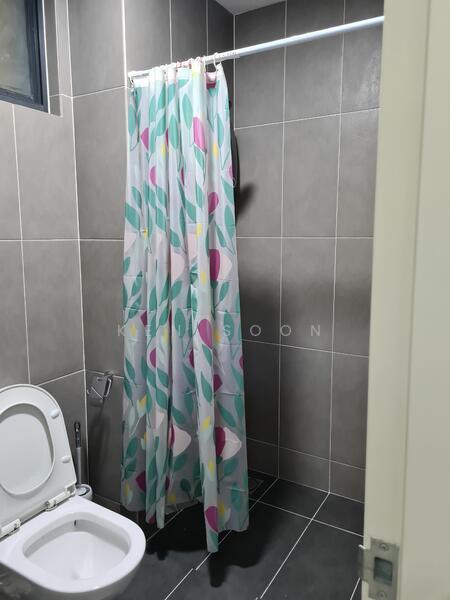 For Rent - Greenfield Residence