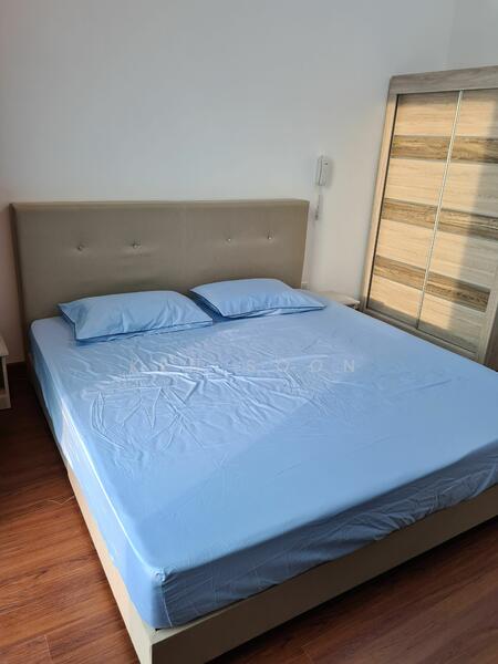 For Rent - Greenfield Residence