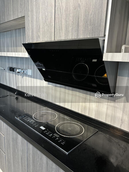 Kondominium untuk Disewa di Sunway GeoLake Residences - Kelvin Tan - PropertyGuru.com.my