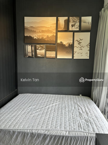 Kondominium untuk Disewa di Sunway GeoLake Residences - Kelvin Tan - PropertyGuru.com.my