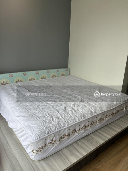 Kondominium untuk Disewa di Sunway GeoLake Residences - Kelvin Tan - PropertyGuru.com.my