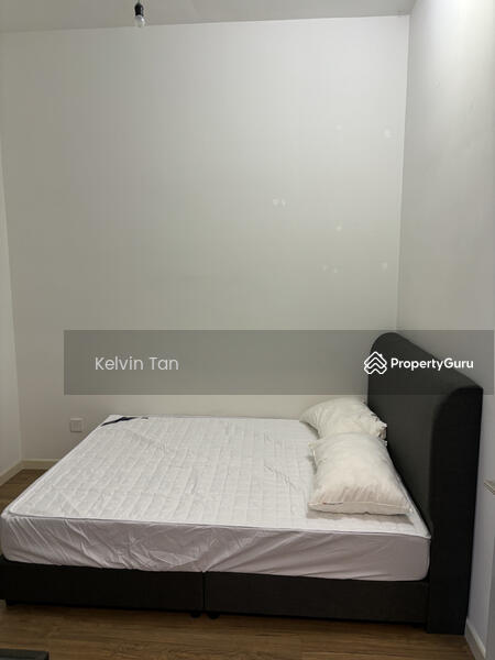 Kondominium untuk Disewa di Sunway GeoLake Residences - Kelvin Tan - PropertyGuru.com.my