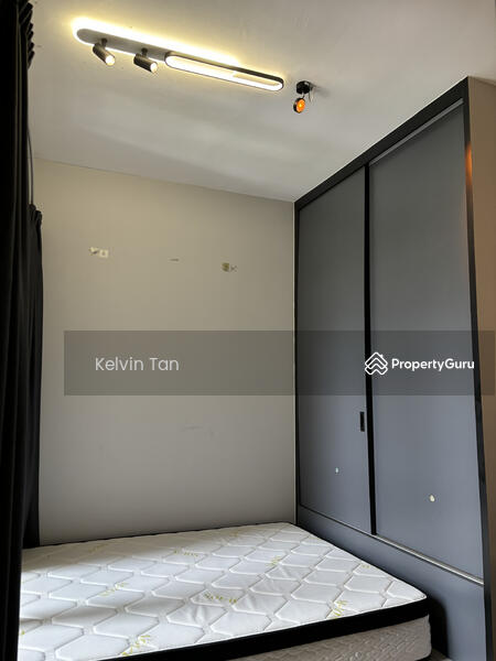 Kondominium untuk Disewa di Sunway GeoLake Residences - Kelvin Tan - PropertyGuru.com.my