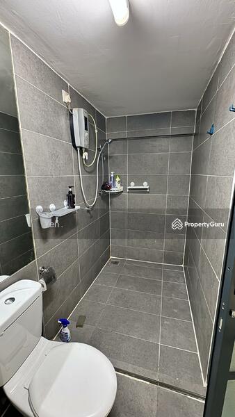 Condominium for Sale at Empire Damansara (Empire SOHO 2) - Yen . - PropertyGuru.com.my