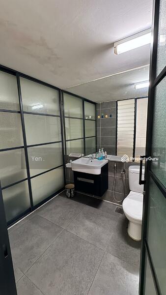 Condominium for Sale at Empire Damansara (Empire SOHO 2) - Yen . - PropertyGuru.com.my