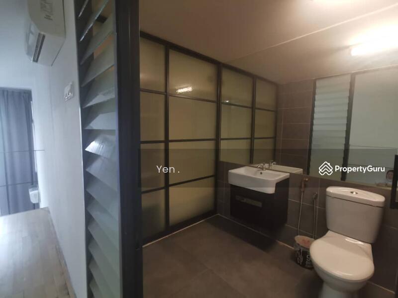 Condominium for Sale at Empire Damansara (Empire SOHO 2) - Yen . - PropertyGuru.com.my
