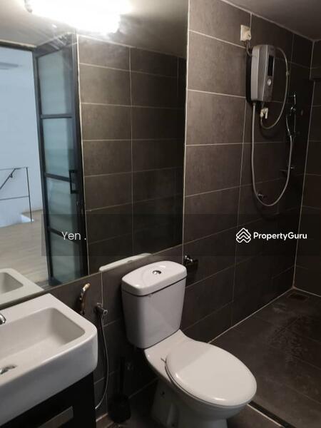 Condominium for Sale at Empire Damansara (Empire SOHO 2) - Yen . - PropertyGuru.com.my