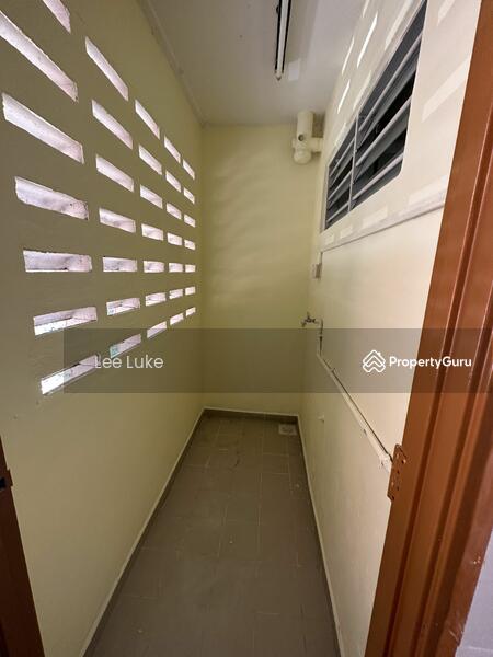 Apartment for Rent at Apartment Dahlia - Lee Luke - PropertyGuru.com.my