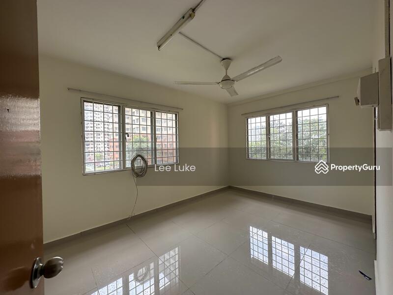 Apartment for Rent at Apartment Dahlia - Lee Luke - PropertyGuru.com.my