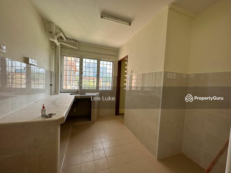 Apartment for Rent at Apartment Dahlia - Lee Luke - PropertyGuru.com.my