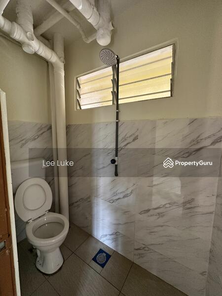 Apartment for Rent at Apartment Dahlia - Lee Luke - PropertyGuru.com.my
