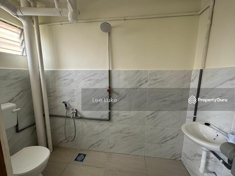 Apartment for Rent at Apartment Dahlia - Lee Luke - PropertyGuru.com.my