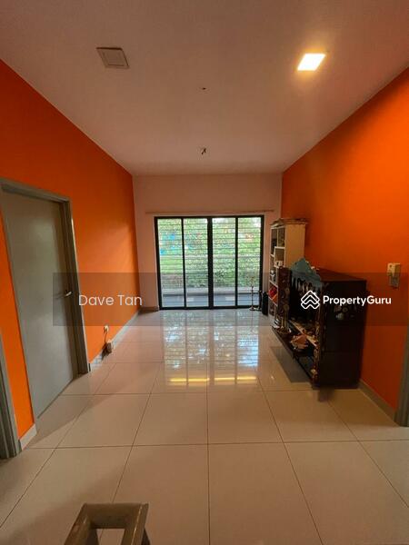 2-storey Terraced House for Sale in Bandar Country Homes (Rawang) - Dave Tan - PropertyGuru.com.my