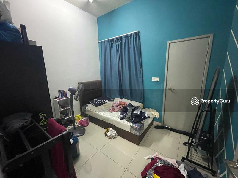 2-storey Terraced House for Sale in Bandar Country Homes (Rawang) - Dave Tan - PropertyGuru.com.my