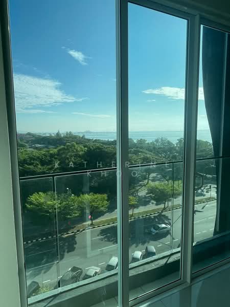 Kondominium untuk Dijual di QuayWest Residence - Katherine Khoo - PropertyGuru.com.my