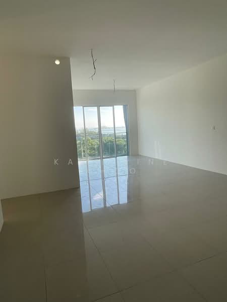 Kondominium untuk Dijual di QuayWest Residence - Katherine Khoo - PropertyGuru.com.my