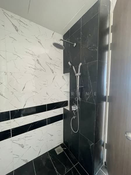 Kondominium untuk Dijual di QuayWest Residence - Katherine Khoo - PropertyGuru.com.my