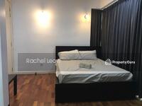 For Sale - Surian Residences