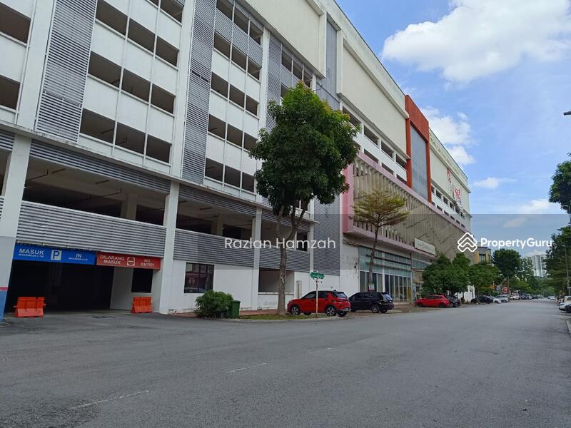 For Sale - Sungai Buloh