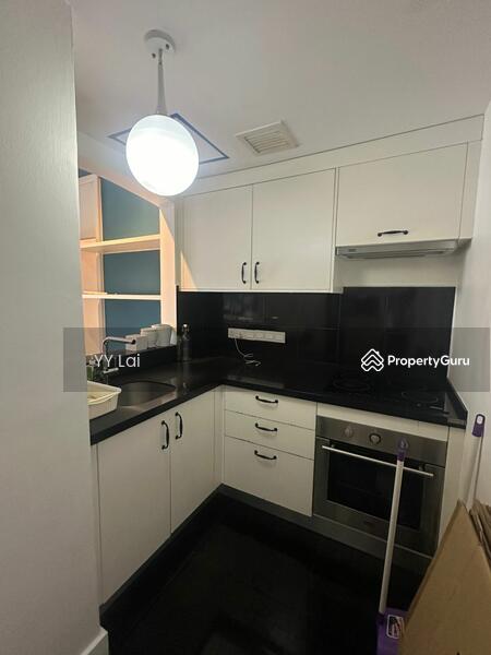 Service Residence for Rent at Dorchester - Yin Yee - PropertyGuru.com.my