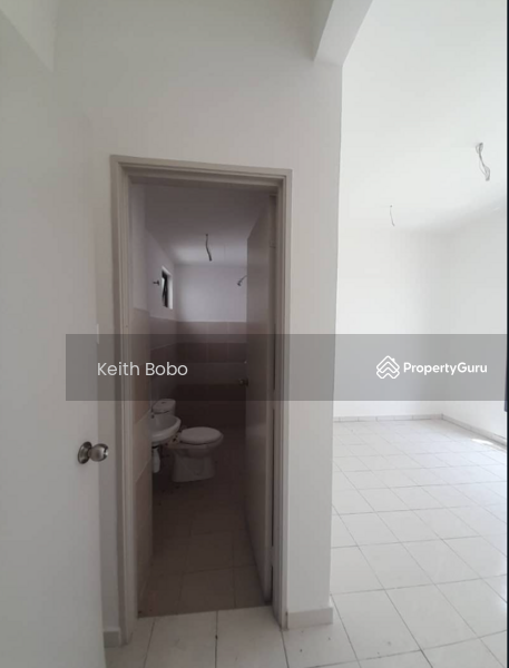 Condominium for Sale at villa kesuma - Keith Bobo - PropertyGuru.com.my