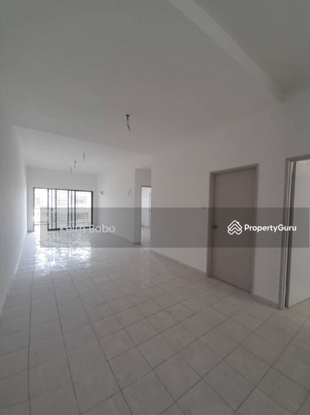 Condominium for Sale at villa kesuma - Keith Bobo - PropertyGuru.com.my