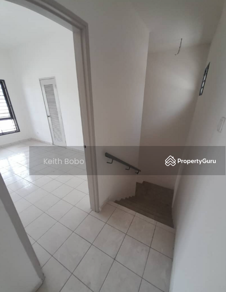 Condominium for Sale at villa kesuma - Keith Bobo - PropertyGuru.com.my