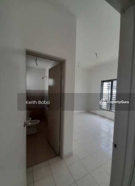 Condominium for Sale at villa kesuma - Keith Bobo - PropertyGuru.com.my