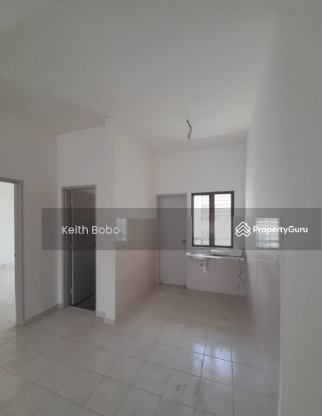 Condominium for Sale at villa kesuma - Keith Bobo - PropertyGuru.com.my
