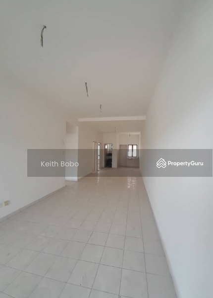 Condominium for Sale at villa kesuma - Keith Bobo - PropertyGuru.com.my
