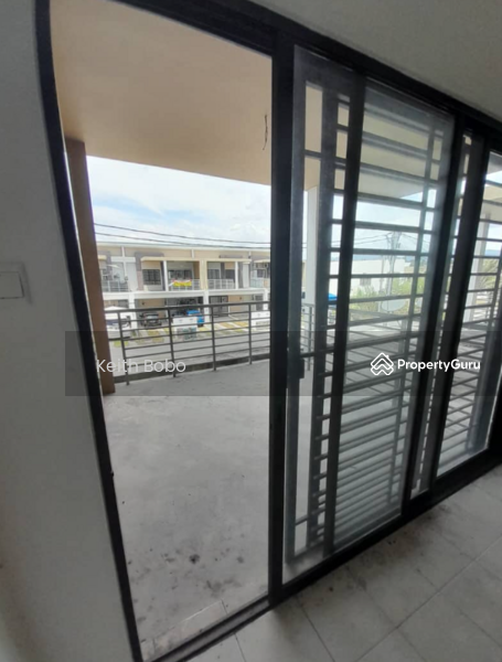Condominium for Sale at villa kesuma - Keith Bobo - PropertyGuru.com.my