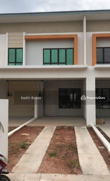 Condominium for Sale at villa kesuma - Keith Bobo - PropertyGuru.com.my