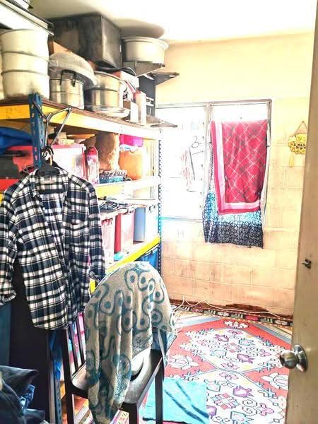 Apartment for Sale at Pantai Indah Fasa 2 - Dean Chang - Interior - PropertyGuru.com.my