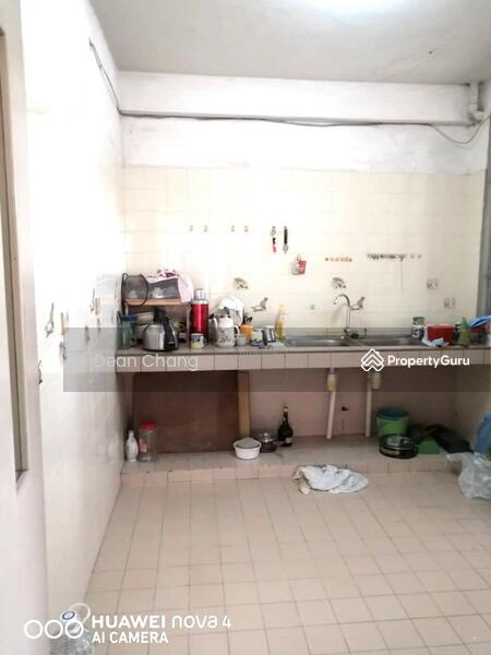 For Sale - 1A Pinang