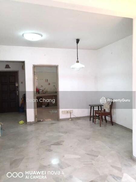 For Sale - 1A Pinang