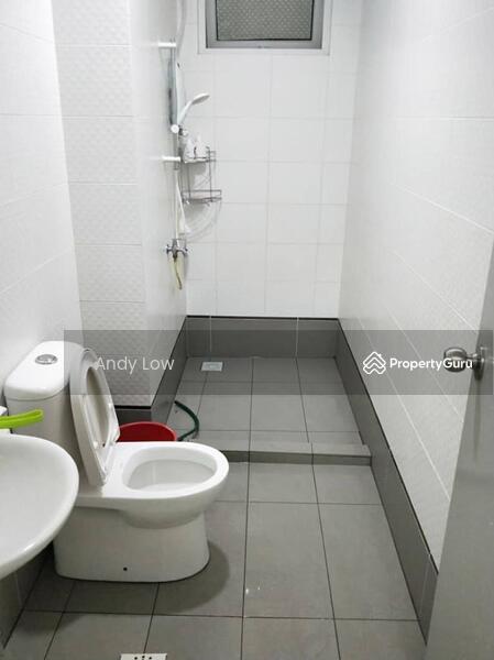 Kediaman Servis untuk Dijual di Seasons Amara Larkin - Andy Low - PropertyGuru.com.my