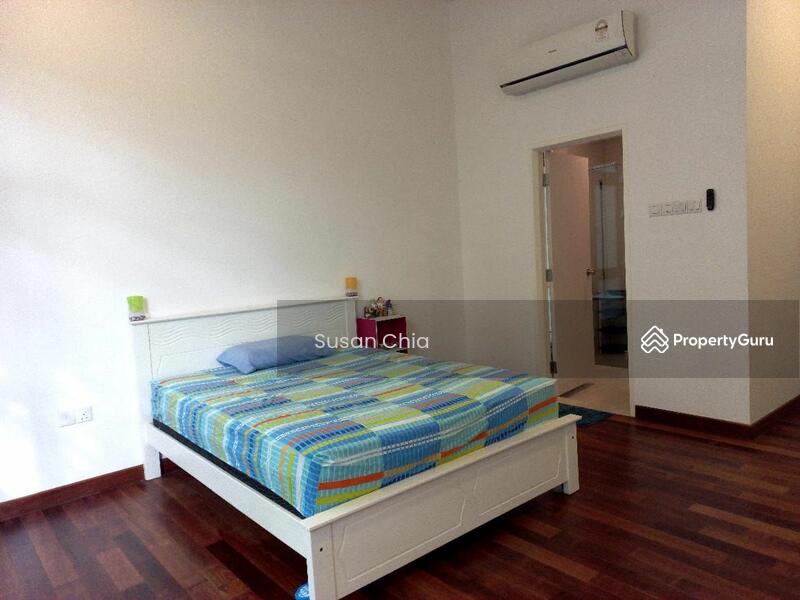 Condominium for Sale at Ferringhi Residence - Susan Chia - PropertyGuru.com.my
