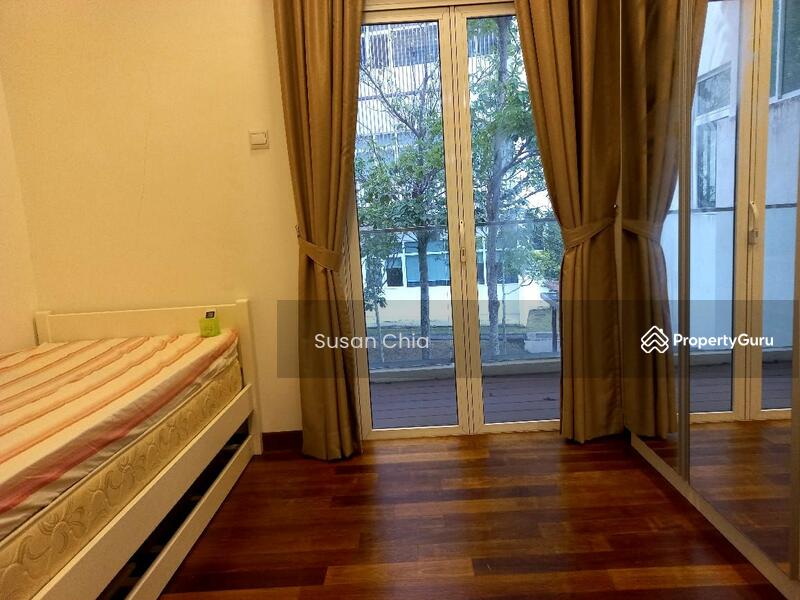 Condominium for Sale at Ferringhi Residence - Susan Chia - PropertyGuru.com.my