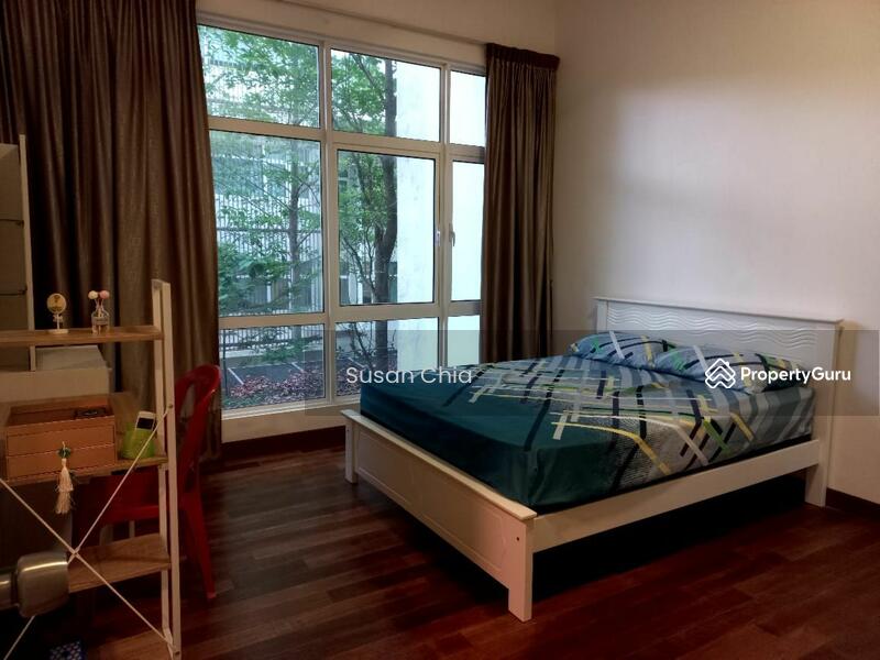 Condominium for Sale at Ferringhi Residence - Susan Chia - PropertyGuru.com.my