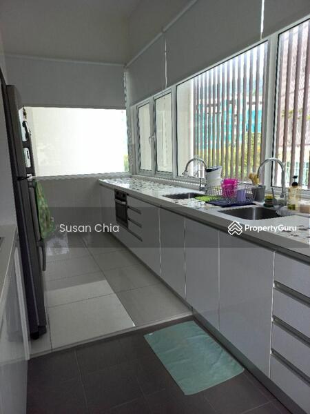 Condominium for Sale at Ferringhi Residence - Susan Chia - PropertyGuru.com.my